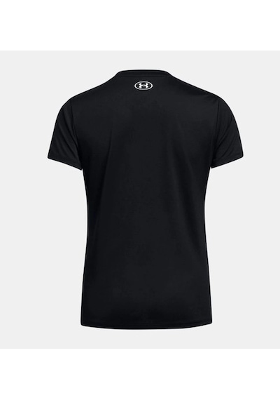 Under Armour Ua Tech Ssv- Solid Kadın Tişört 1384229 1384229 001