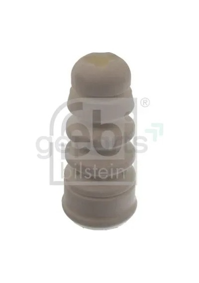 Amortisor Lastigi Arka A4-a6 1997 2 Adet