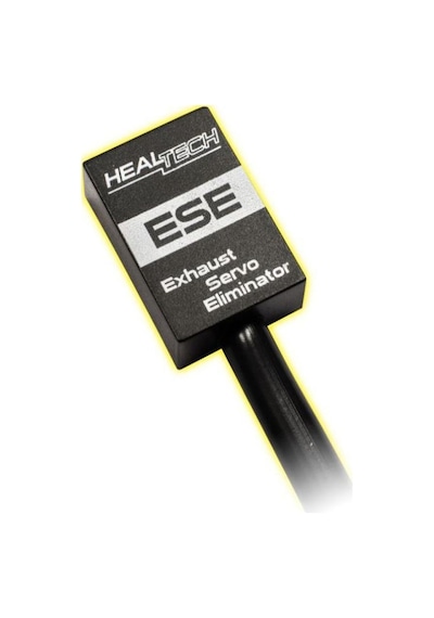 Healtech Ese-t02 Egzos Servo Eleminatörü Trıumph