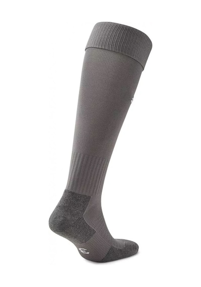 Puma Team Liga Socks Core Futbol Tozluk 70344143 Gri 001