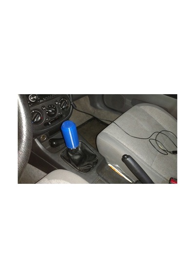 Subaru Özel Ağırlıklı Vites Topuzu Diğer
