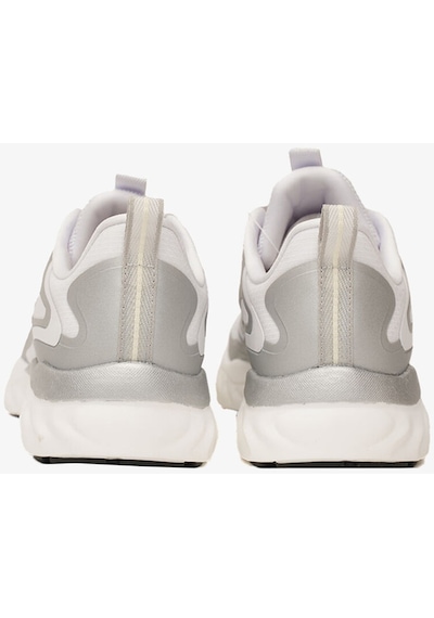 Hummel Hml Bubblegum Unisex Beyaz Sneaker 900485-9001
