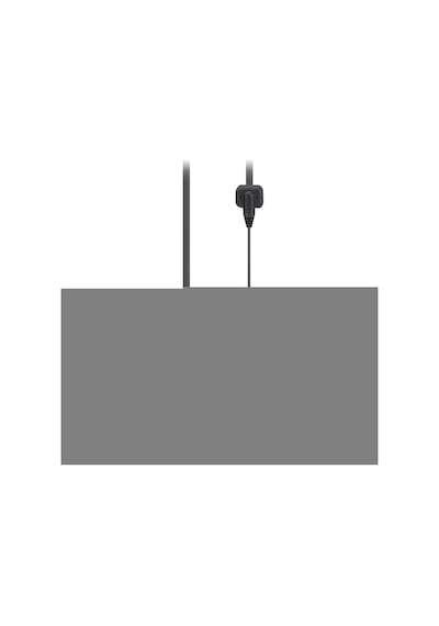 Rode Pg2-r Pro Cable Stüdyo Aksesuarı
