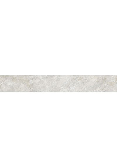 Tezgah Üstü Fayans Kaplama Folyosu Mutfak Tezgahı Kaplama Granite Marble
