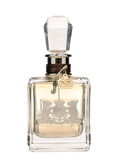 Juicy Couture Kadın Parfüm EDP 100 ML