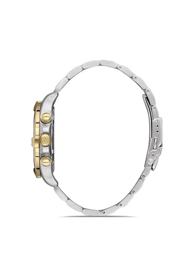 Momentus Sm365t-04sg Erkek Kol Saati