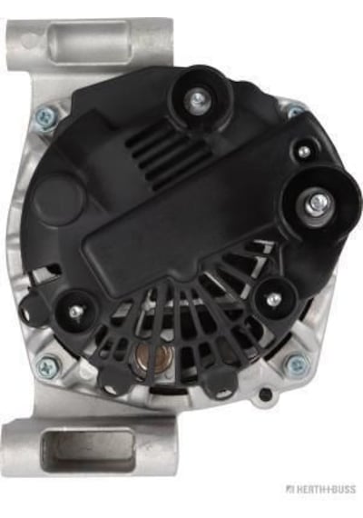 12v 120 Amper Suzukı Swıft 1.3 Ddıs 2005 - 2011 Alternatör