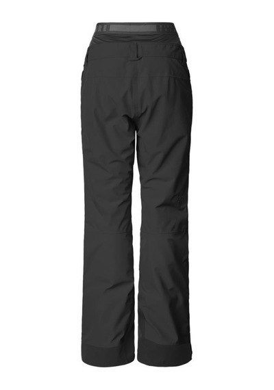 Picture Organic Exa Kadın Snowboard Pantolonu (519700043)