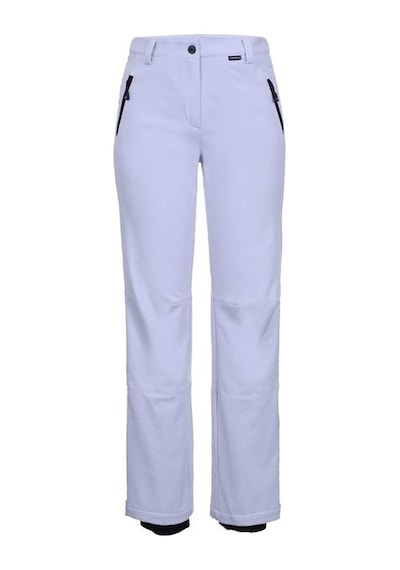 Icepeak Riksu Kadın Pantolon 8-54 014 542 I4464 Siyah