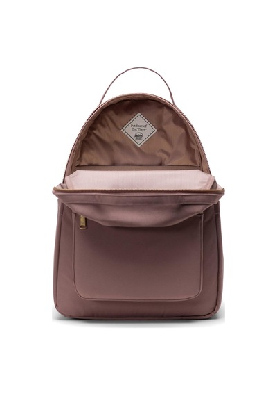 Herschel Nova Sırt Çantası Diğer