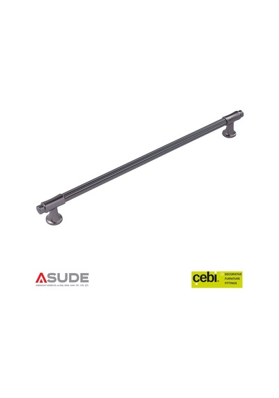 Çebi A1117320 Pc27 Diğer