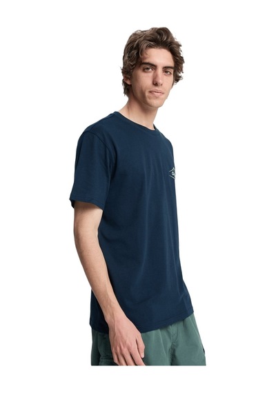 Quiksilver Quıksılver Dawn 6800 Lacivert