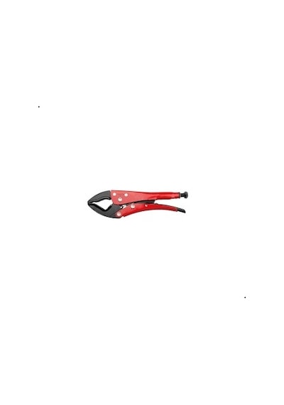 Ceta Form Ceta X-grip Özel Ağızlı Ayarlı Pense E52s-240-2