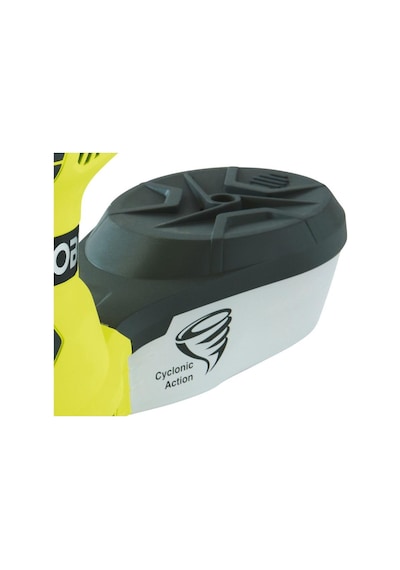 Ryobi Ros300-5133001145 - Sander 300 Watt