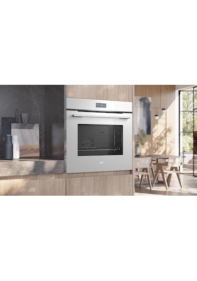 Siemens HB734G1W1 71 L Ankastre Fırın