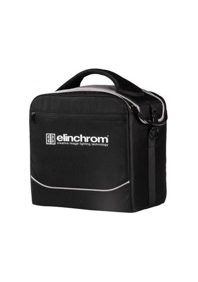 Elinchrom Protec Poly Taşıma Çantası