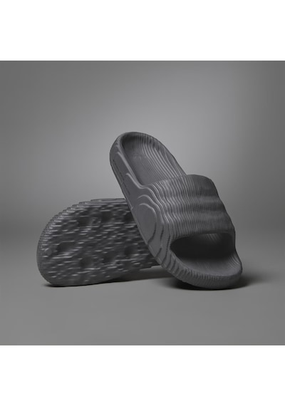 Adidas Adilette 22 Erkek Terlik 001