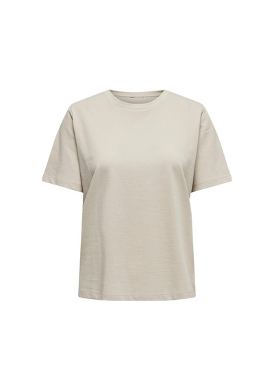 Onlonly S/s Tee Jrs Noos 001