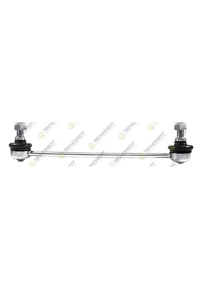 Teknorot N-519 Stabilizer Z Rotu On Nıssan Pathfınder R50 97-04