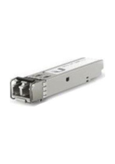 Ods Singlemode 1.25Gb/S Fiber Sfp Modül