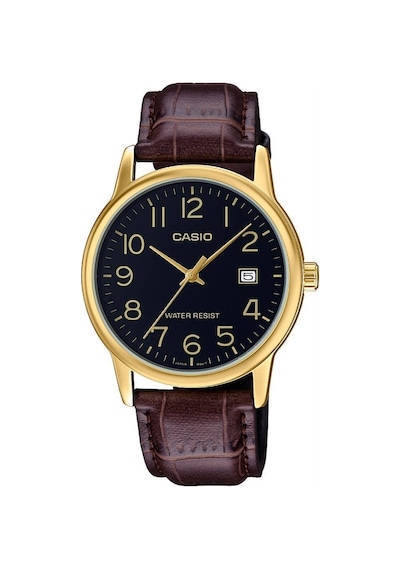 Casio MTP-V002GL-1BUDF Erkek Kol Saati