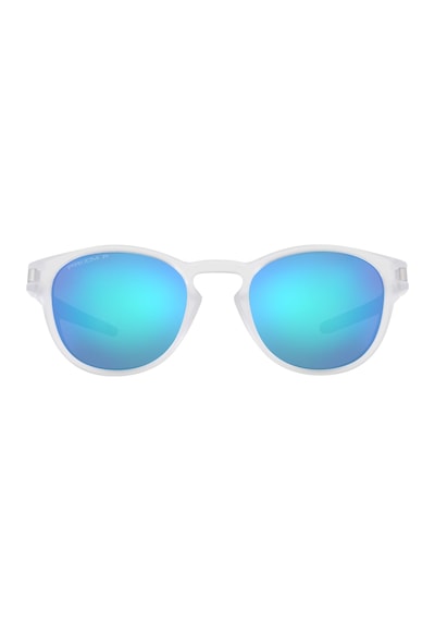 Oakley 0oo9265 926565 53 Erkek Güneş Gözlüğü