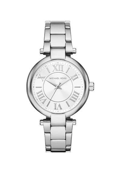 Michael Kors MK7420 Kadın Kol Saati