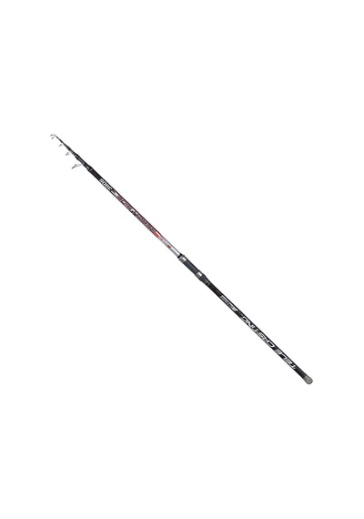 Ryuji Beach Side 390 Cm 150 Gr Teleskopik Surf Kamışı