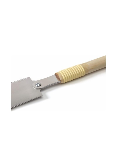 Hultafors Psx Japon Testeresi Çift Taraflı 240 Mm 591270