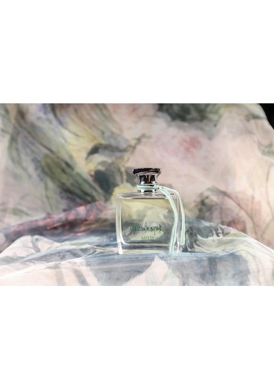 Yıldırım Mayruk Young Kulis Erkek Parfüm EDP 100 ML