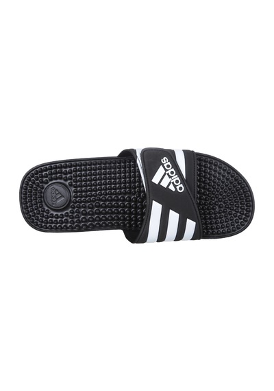 F35580-e Adidas Adıssage Erkek Terlik Siyah F35580-e Siyah