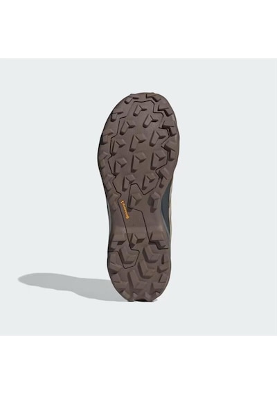 Adidas Terrex Skychaser Ax5 Gtx Bej Erkek Outdoor Ayakkabısı Jh7801 Kahverengi