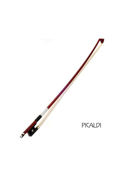 Picaldi 1/2 Wv780 Keman Arşesi