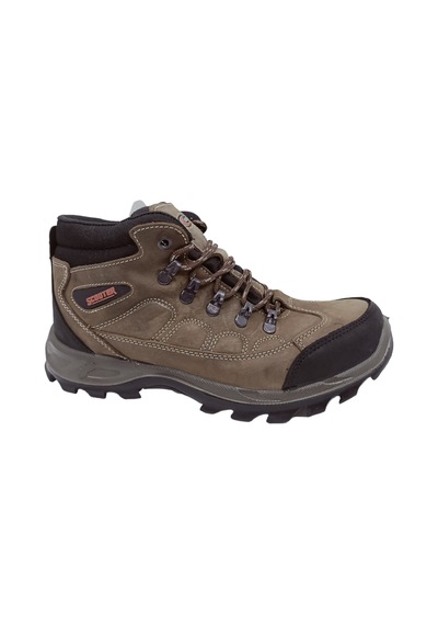 Scooter 5538 Unisex Crazy Olive Su Geçirmez Watertight Bot