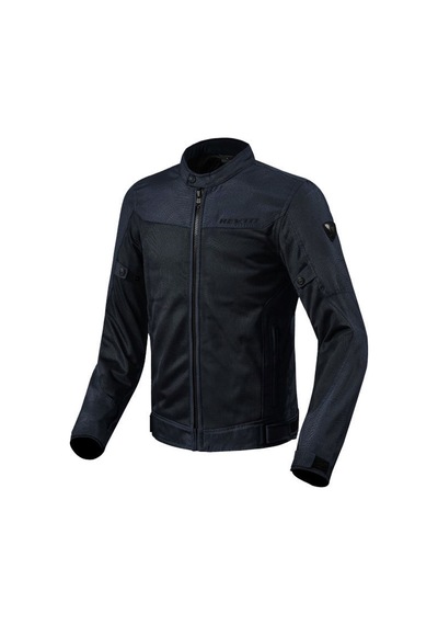 Revit Eclipse Motosiklet Montu-51877