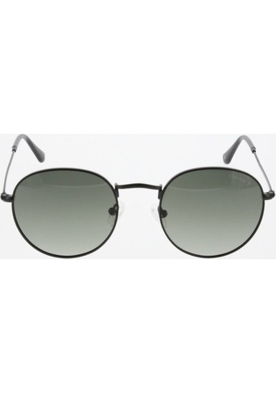 Osse Os 3063 02 Polarize Unisex Güneş Gözlüğü