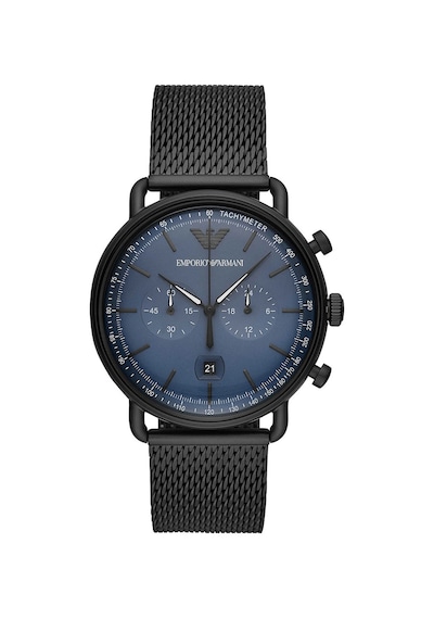 Emporio Armani AR11201 Erkek Kol Saati