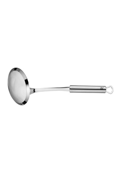 Wmf Profi Plus Süzme Kevgiri 30 Cm Paslanmaz Çelik