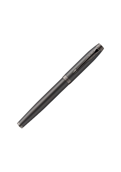 Parker IM Dolma Kalem Mono Bronz 2172959