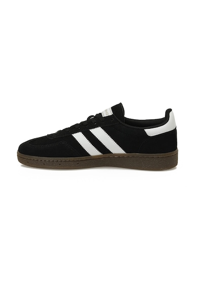 Proshot Bona 5pr Siyah Erkek Sneaker 000000000102051201 Siyah