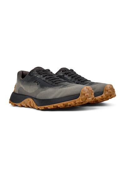 Camper Drift Trail Erkek Sneaker K101084-002