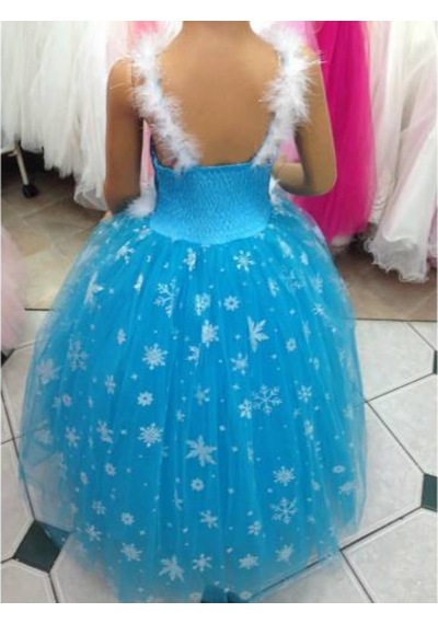 Moda Sitesi Tarlatanlı Askılı Elsa Kostümü Frozen Elsa Kostümü Elsa Anna Kost Turkuaz Moda Sitesi Tarlatanlı Askılı Elsa Kostümü Frozen Elsa Kostümü Elsa Anna Kost Turkuaz