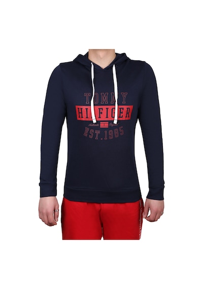Tommy Hilfiger Tommy Hılfıger Erkek Sweatshırt 09t4260-410 09t4260-410 Lacivert Lacivert Tommy Hilfiger Tommy Hılfıger Erkek Sweatshırt 09t4260-410 09t4260-410 Lacivert Lacivert