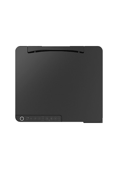 Epson Ecotank L3351 Çok Fonksiyonlu Wifi Tanklı Yazıcı