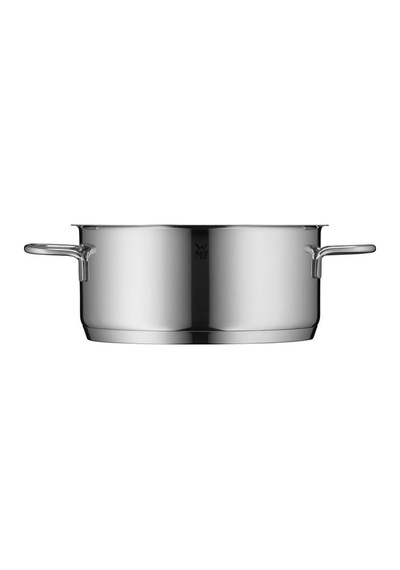 Wmf Astoria Kizartma Tenceresi 20 Cm