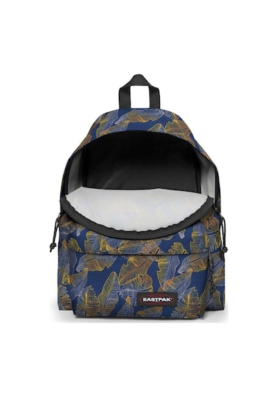 Eastpak Sırt Çantası Padded Pak'r Brize Grade Blue Ek0006204o11