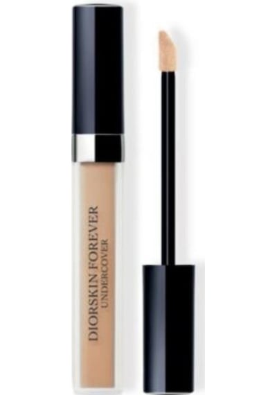 Dior Diorskin Forever Undercover Kapatıcı 030