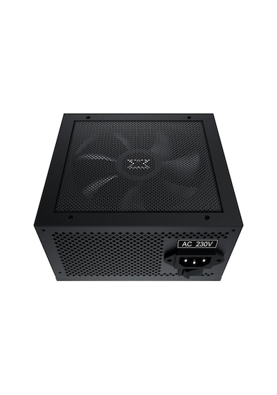 Xigmatek EN49356 Odin O700 700 W Güç Kaynağı
