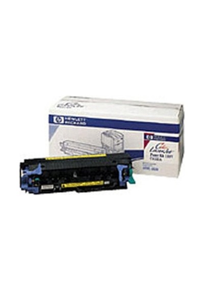 HP C4156A 8000-8500 220V Fuser Kit