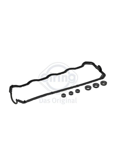 Üst Subap Kapak Conta Caddy 2 Golf 3 Polo 3 Passat B5 İbiza 2 Cordoba A6 C4 C5 A4 B5 1,7d 1,9tdi 470280 Elring